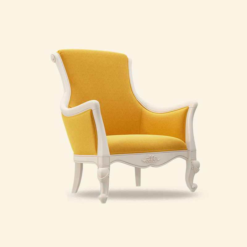 product-06 alt